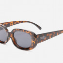 Vans Showstopper Sunglasses VN0007A7161