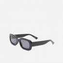 Okulary Vans Westview Shades VN0A7PR3BLK