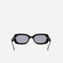 Okulary Vans Westview Shades VN0A7PR3BLK