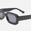 Okulary Vans Westview Shades VN0A7PR3BLK