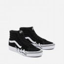 Vans SK8-Hi Flame VN0005UJBZW