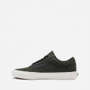 Buty męskie sneakersy Vans Old Skool VR3 VN0005UFBIQ