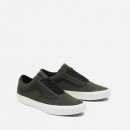 Buty męskie sneakersy Vans Old Skool VR3 VN0005UFBIQ