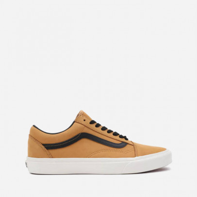 Buty męskie sneakersy Vans Old Skool VR3 VN0005UFZV4