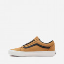 Buty męskie sneakersy Vans Old Skool VR3 VN0005UFZV4