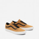 Buty męskie sneakersy Vans Old Skool VR3 VN0005UFZV4