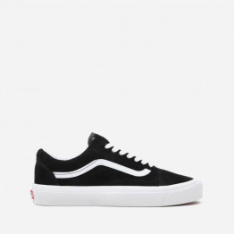 Buty sneakersy Vans Old Skool 36 DX VN0A4BW3KS7