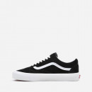 Buty sneakersy Vans Old Skool 36 DX VN0A4BW3KS7