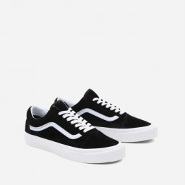 Buty sneakersy Vans Old Skool 36 DX VN0A4BW3KS7