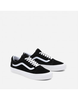 Buty sneakersy Vans Old Skool 36 DX VN0A4BW3KS7