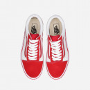 Buty męskie sneakersy Vans Old Skool Bolt VN0009Q56RT