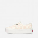 Buty damskie sneakersy Vans Authentic Stackform VN0A5KXXYL7