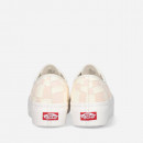 Buty damskie sneakersy Vans Authentic Stackform VN0A5KXXYL7