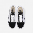 Buty męskie sneakersy Vans Old Skool Bolt VN0009Q5BMW