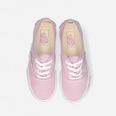 Buty damskie sneakersy Vans Authentic Stackform OS VN0005UTBLT