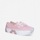 Buty damskie sneakersy Vans Authentic Stackform OS VN0005UTBLT