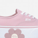 Buty damskie sneakersy Vans Authentic Stackform OS VN0005UTBLT