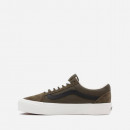 Buty damskie sneakersy Vans Old Skool VR3 VN0005UBDOL