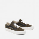 Buty damskie sneakersy Vans Old Skool VR3 VN0005UBDOL