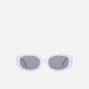 Okulary Vans Showstopper Sunglasses VN0007A7G5O