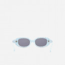 Okulary Vans Showstopper Sunglasses VN0007A7G5O