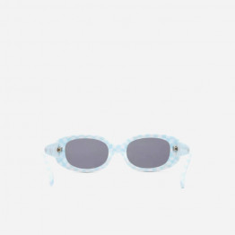 Okulary Vans Showstopper Sunglasses VN0007A7G5O