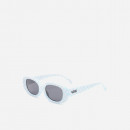 Okulary Vans Showstopper Sunglasses VN0007A7G5O