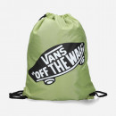 Worek Vans Benched Bag VN000SUFW0I