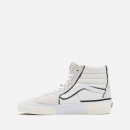 Buty męskie sneakersy Vans SK8-Hi Reconstruct VN0005UKQJM