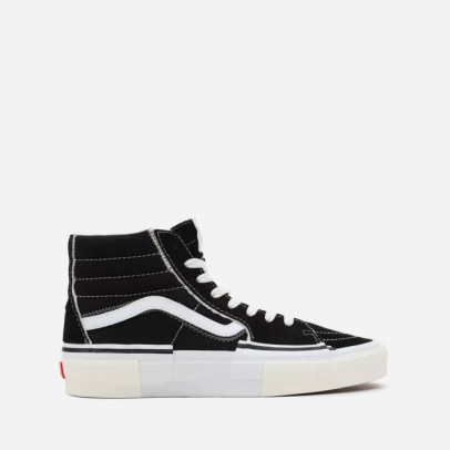 Vans SK8-Hi Reconstruct VN0005UK6BT