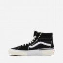 Vans SK8-Hi Reconstruct VN0005UK6BT