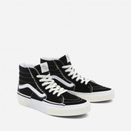 Vans SK8-Hi Reconstruct VN0005UK6BT