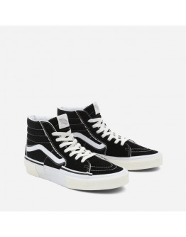 Vans SK8-Hi Reconstruct VN0005UK6BT