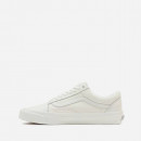 Buty sneakersy Vans Old Skool 36 DX VN0A54F38FJ