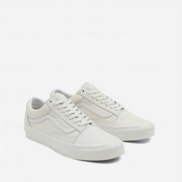 Buty sneakersy Vans Old Skool 36 DX VN0A54F38FJ