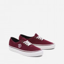 Buty męskie sneakersy Vans Authentic One Piece DX VN0005UCBRG