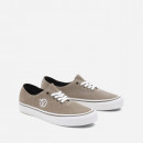 Buty męskie sneakersy Vans Authentic One Piece DX VN0005UCBRC