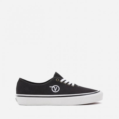 Buty męskie sneakersy Vans Authentic One Piece DX VN0005UCBLA