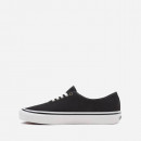 Buty męskie sneakersy Vans Authentic One Piece DX VN0005UCBLA