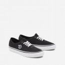 Buty męskie sneakersy Vans Authentic One Piece DX VN0005UCBLA