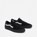 Buty męskie sneakersy Vans SK8-Low CRDA VN0A5KXDBLA