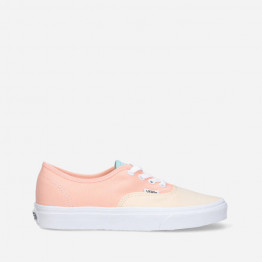 Buty damskie sneakersy Vans Authentic VN0009PV6GL