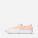 Buty damskie sneakersy Vans Authentic VN0009PV6GL