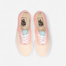 Buty damskie sneakersy Vans Authentic VN0009PV6GL