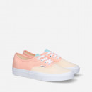 Buty damskie sneakersy Vans Authentic VN0009PV6GL