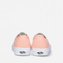 Buty damskie sneakersy Vans Authentic VN0009PV6GL