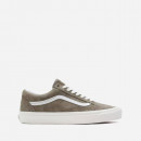 Buty sneakersy Vans Old Skool 36 DX VN0A4BW3BLV