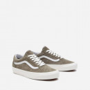 Buty sneakersy Vans Old Skool 36 DX VN0A4BW3BLV