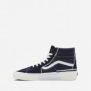 Buty męskie sneakersy Vans SK8-Hi Reconstruct VN0005UKNUT