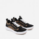 Buty damskie sneakersy Vans Range EXP VN0A5ELA36I